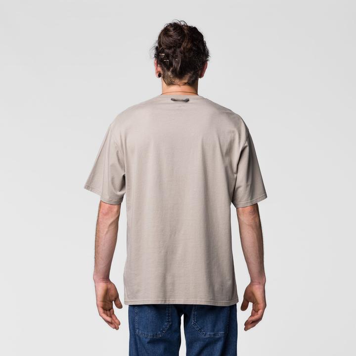 Actual product image Wild Country Sequence (M)