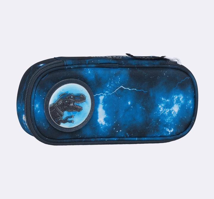 Actual product image Beckmann Active Air FLX (25 l)