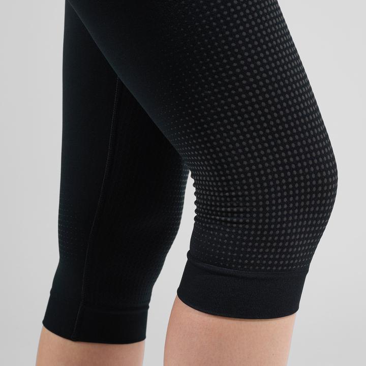 Produktbild Odlo Performance Warm (XL)
