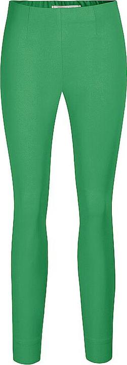 Actual product image Raffaello Rossi PENNY trousers (40)