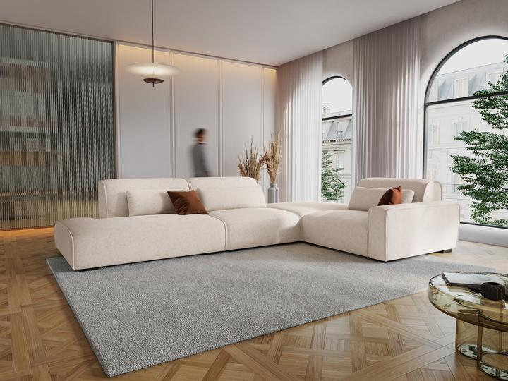 Produktbild Maison Heritage Lina (Ecksofa, Modular Sofa)