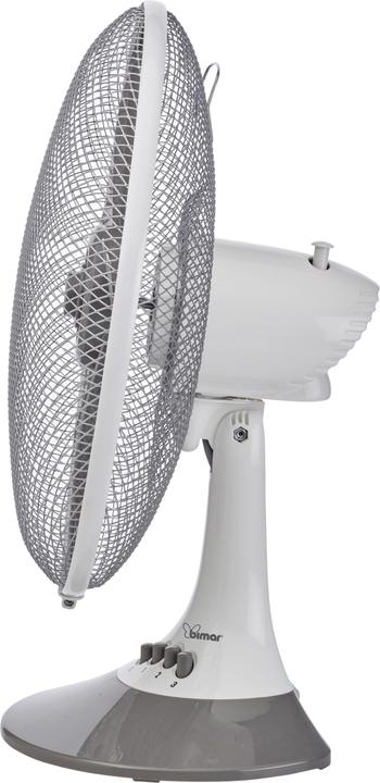 Produktbild Bimar Tischventilator VT433