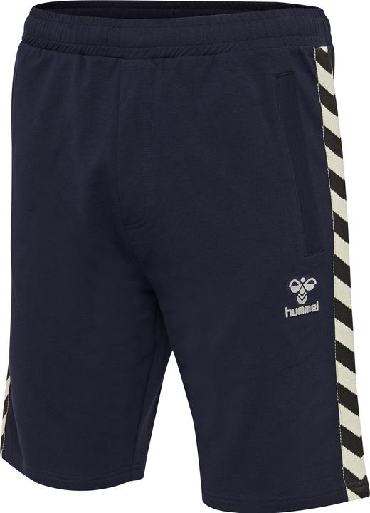 hummel Move Classic Shorts