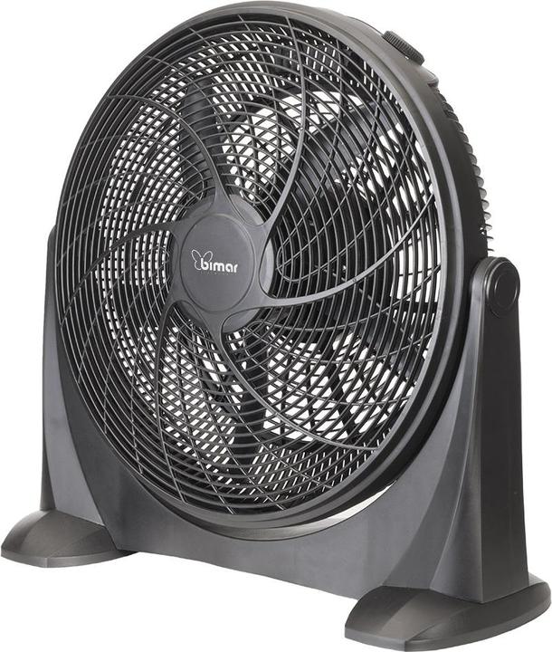 Produktbild Bimar VB50