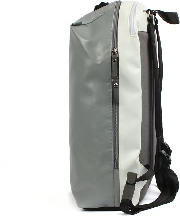 Actual product image 7clouds Lenis 7.1 (10.30 l)