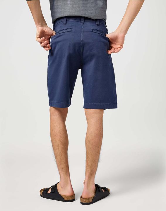 Produktbild Wrangler Chinoshorts Chino Short (32)