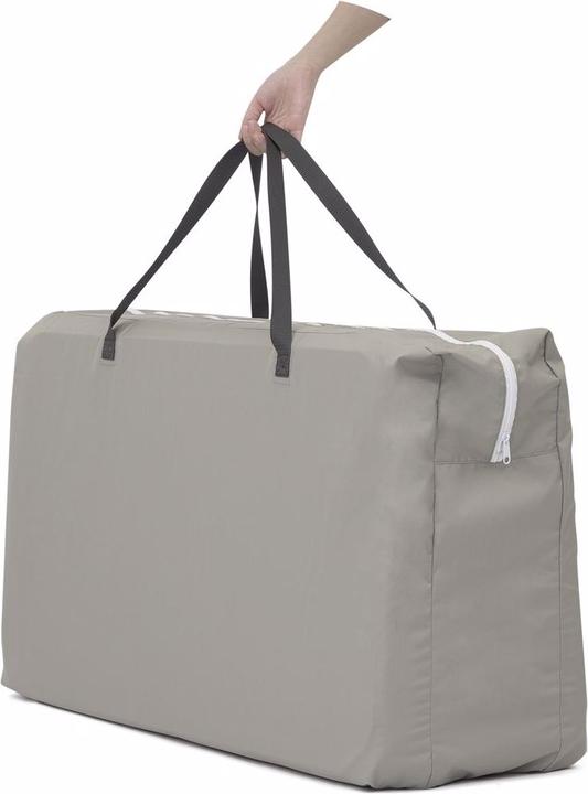 Image du produit Joie Roomie Glide