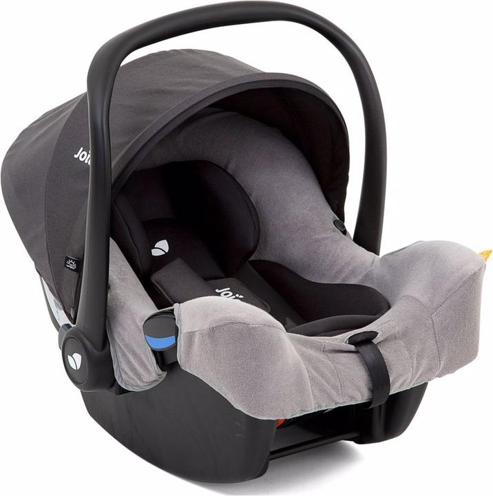 Joie Copertura estiva i-Snug