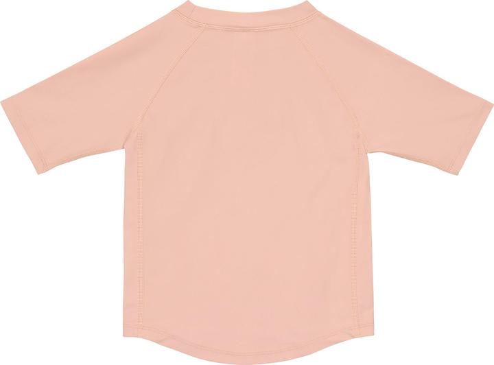 Immagine prodotto Lässig Camicia a maniche corte con protezione UV (74)