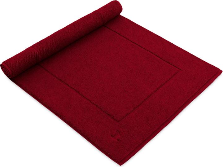 Produktbild Möve Basic (60 x 60 cm)