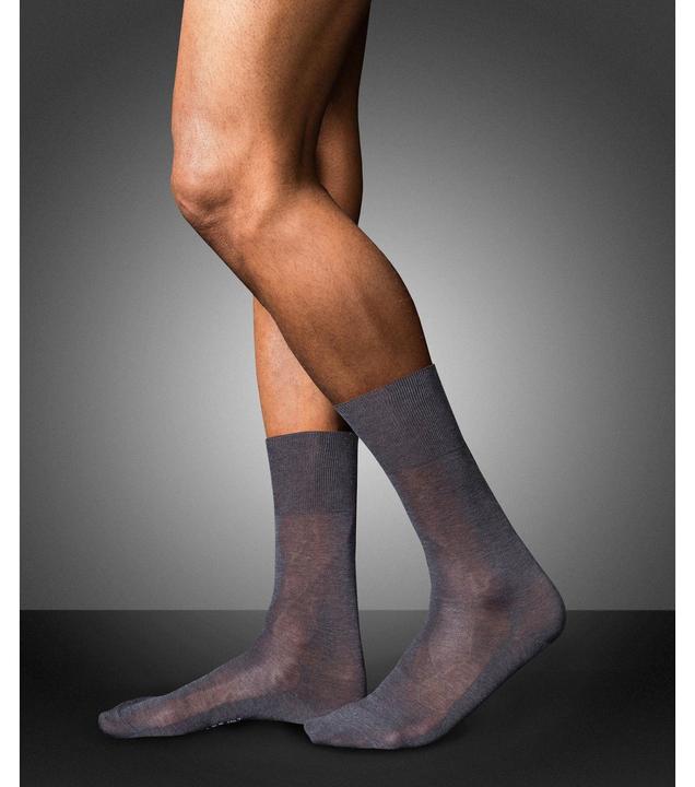 Immagine prodotto Falke No. 9 SO (Confezione singola, 43 - 44)