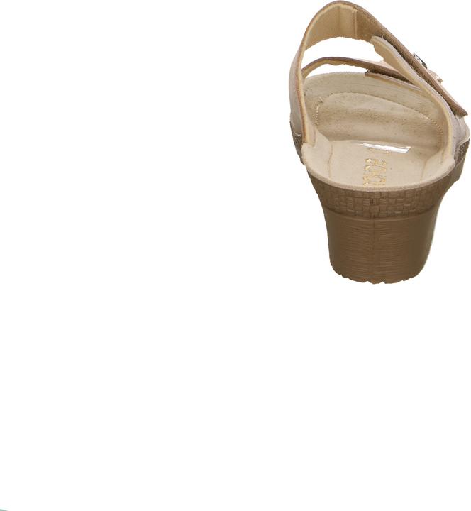 Actual product image Rohde 1461/14 (41)