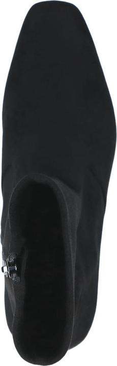 Produktbild Caprice Stiefelette (37)