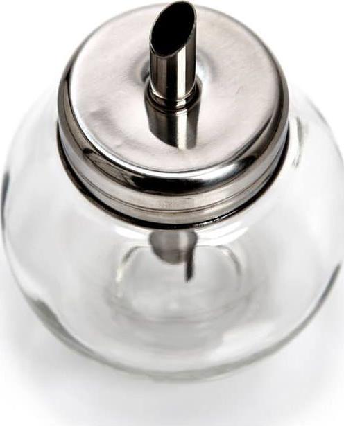 Image du produit Zeller Present Sucrier (0.24 l)