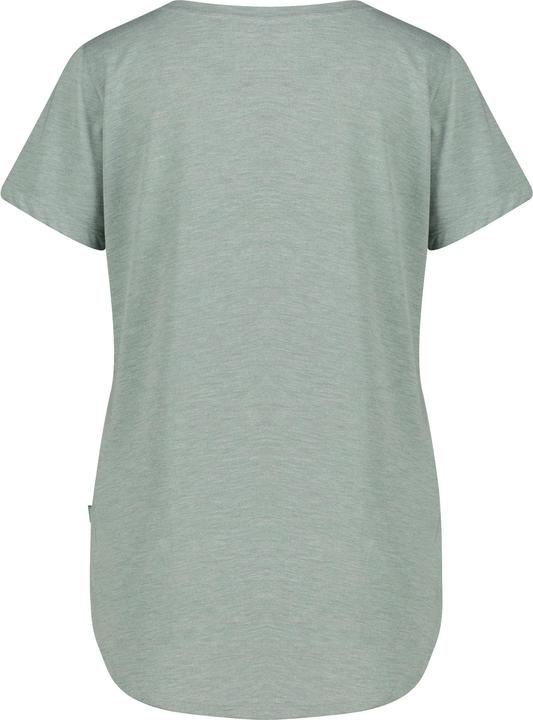 Actual product image Meru Portoalegre (XS)