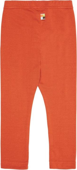 Produktbild loud + proud Legging (68)