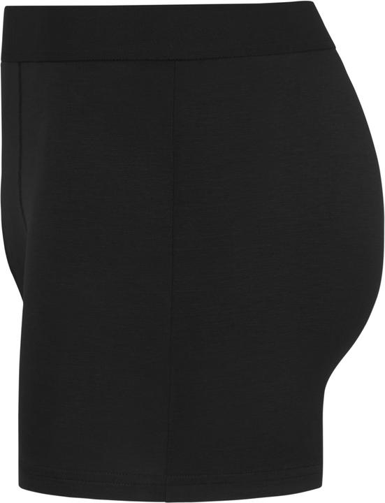 Immagine prodotto Normani 6 Herren Boxershorts aus Viskose mit Geschenk Box (M, confezione da 6)