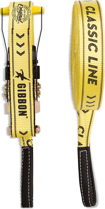 Immagine prodotto Gibbon Linea Classica X13 XL (25 m)