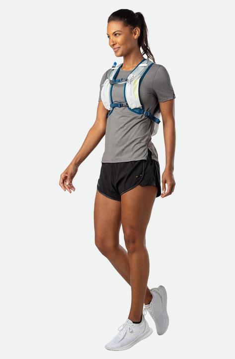 Actual product image Nathan Crossover (5 l)