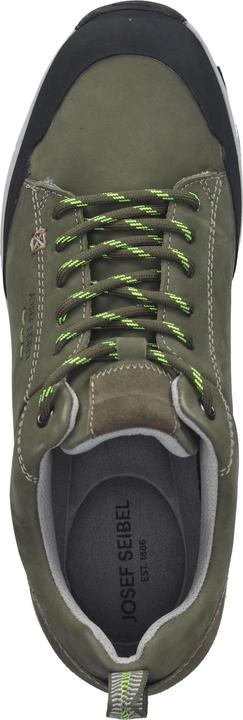 Image du produit Josef Seibel 37654-TE21 (42)
