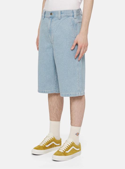 Actual product image Dickies Madison Shorts (36)