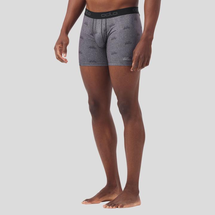 Actual product image Odlo Active Everyday (S)