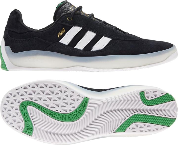 Actual product image adidas Puig (41 1/3)