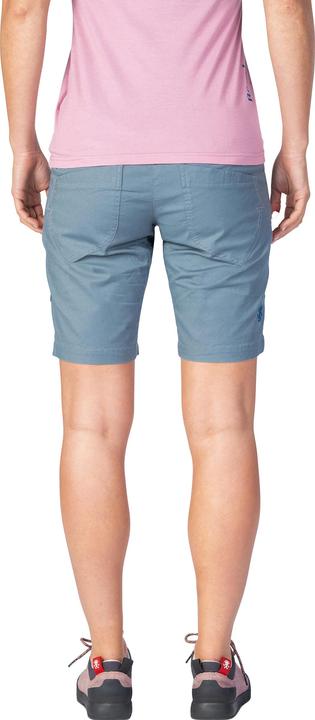 Actual product image Rafiki Women's Muriel (L)
