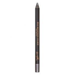 Produktbild Barry M Bold Waterproof (Gun Metal)