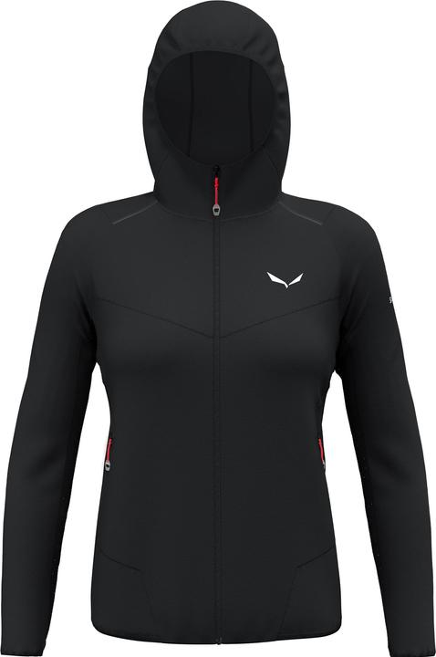 Salewa PEDROC DST Damen LIGHT JACKET