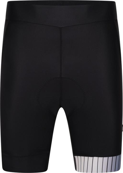 Image du produit Dare2b Short cycliste Virtuous (3XL)