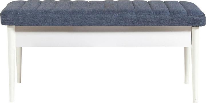 Homitis Anja (110 cm)