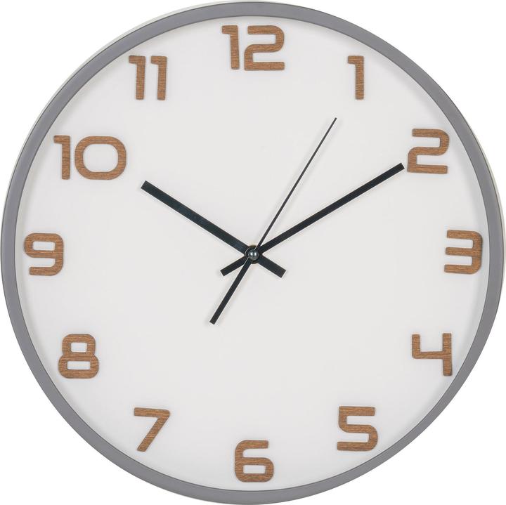 Actual product image House Nordic Greenwich (35 cm)
