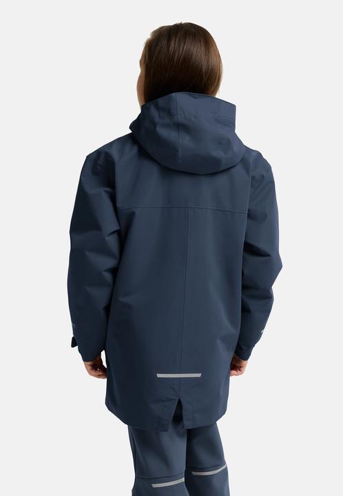 Produktbild Jack Wolfskin 3In1 Canvey Kids (164)