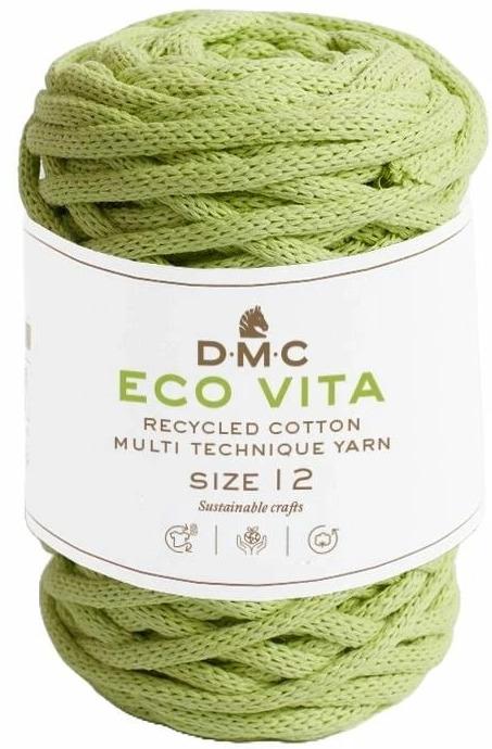 Produktbild DMC Eco Vita 12 (55 m)
