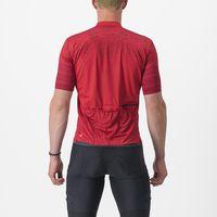 Image du produit Castelli Unlimited Terra Jersey (XXL)