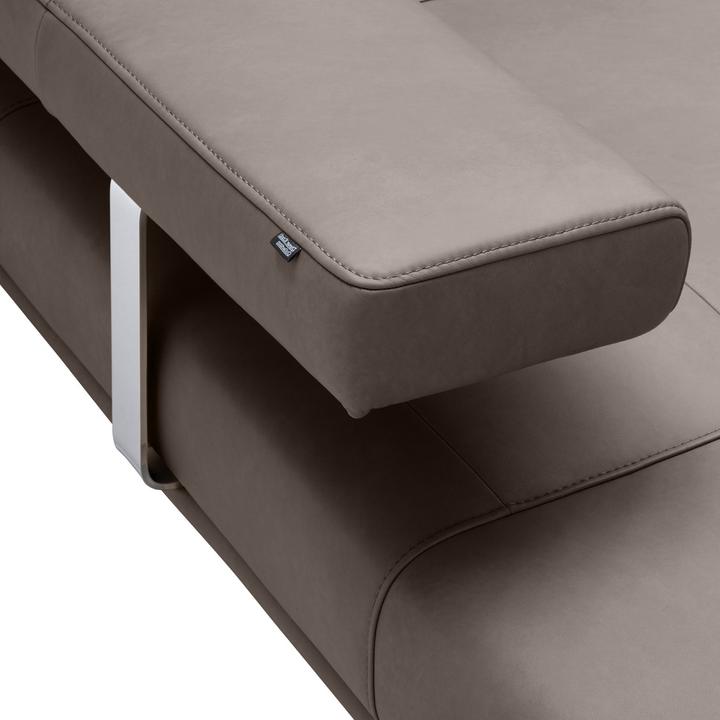 Immagine prodotto Dieter Knoll Collection Imola (Divano ad angolo)