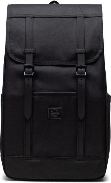 Herschel Retreat Backpack (19.50 l)
