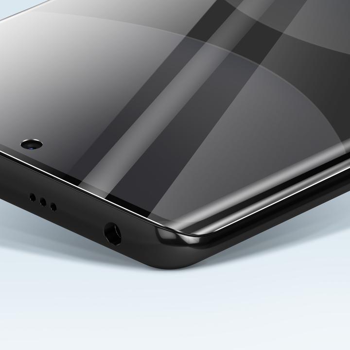 Image du produit Imak Hydrogel (1 pièce(s), Xiaomi Redmi Note 14 Pro)