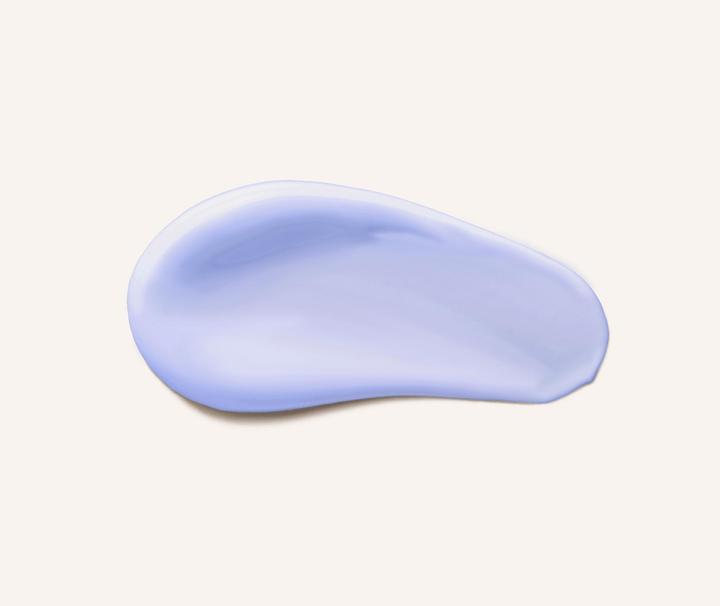 Produktbild Rausch Silberglanz-Conditioner mit Salbei (30 ml)
