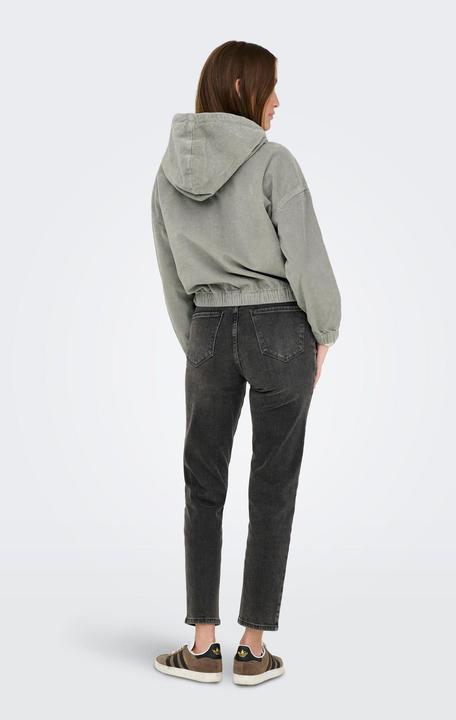 Actual product image Only ONLKENZIE Jacket Jacket (S)