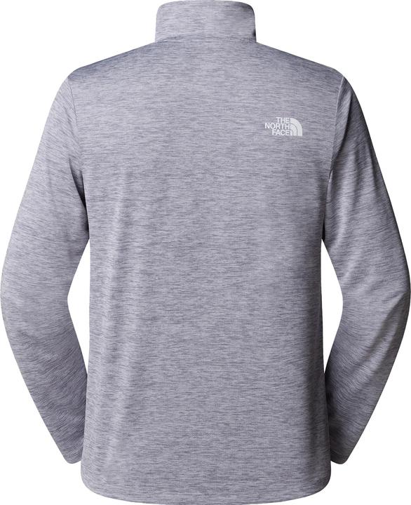 Immagine prodotto North Face 24/7 Rager 1/4 Zip (L)