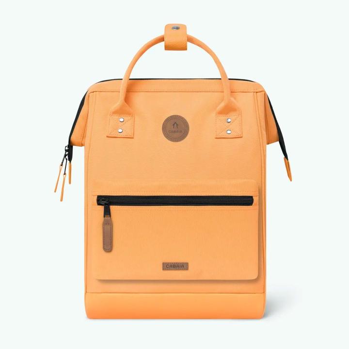 Actual product image Cabaia Omis Medium Size