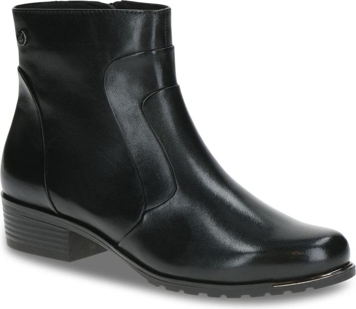 Produktbild Caprice Stiefelette (38)