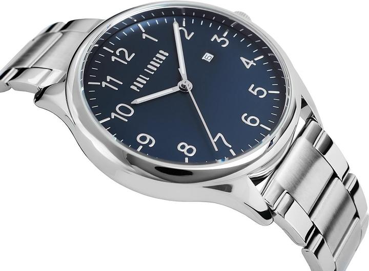 Immagine prodotto Paul Lorens Herrenuhr PL1273B2-6C1 + BOX