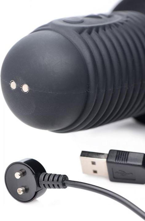 Actual product image Master Series Power Pounder