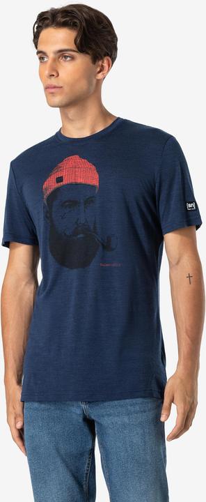 Produktbild Super Natural Sn Sailor Tee (S)