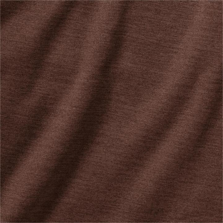 Actual product image Jack Wolfskin Peak District Fz M (L)