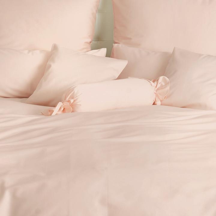 Actual product image Traumschlaf university (Bedding set, 40 x 80 cm, 200 x 200 cm)