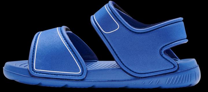 Actual product image hummel Playa Jr (31)